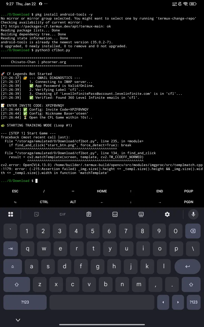Screenshot_2026-01-22-21-27-53-118_com.termux.webp