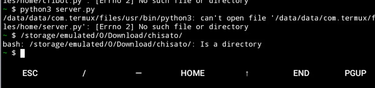 1769088824920.webp