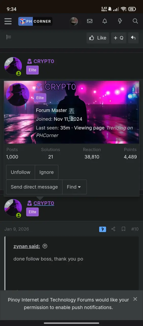 1000064732.webp