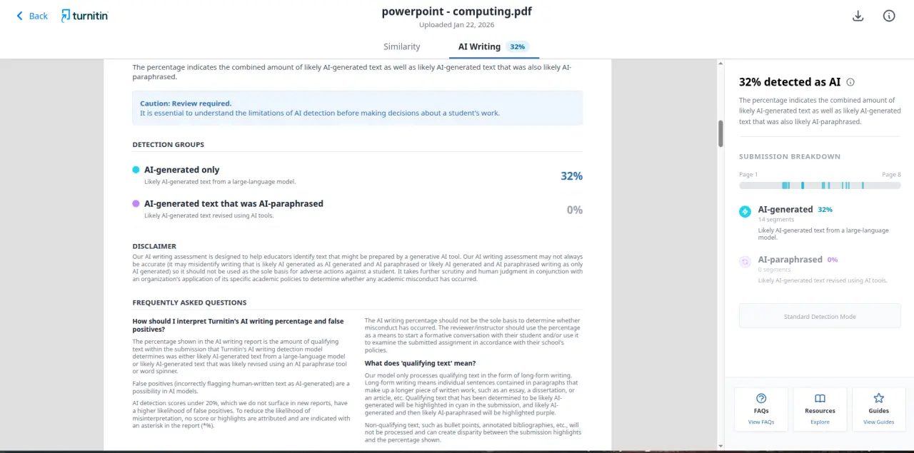 Screenshot from 2026-01-22 22-09-51.webp
