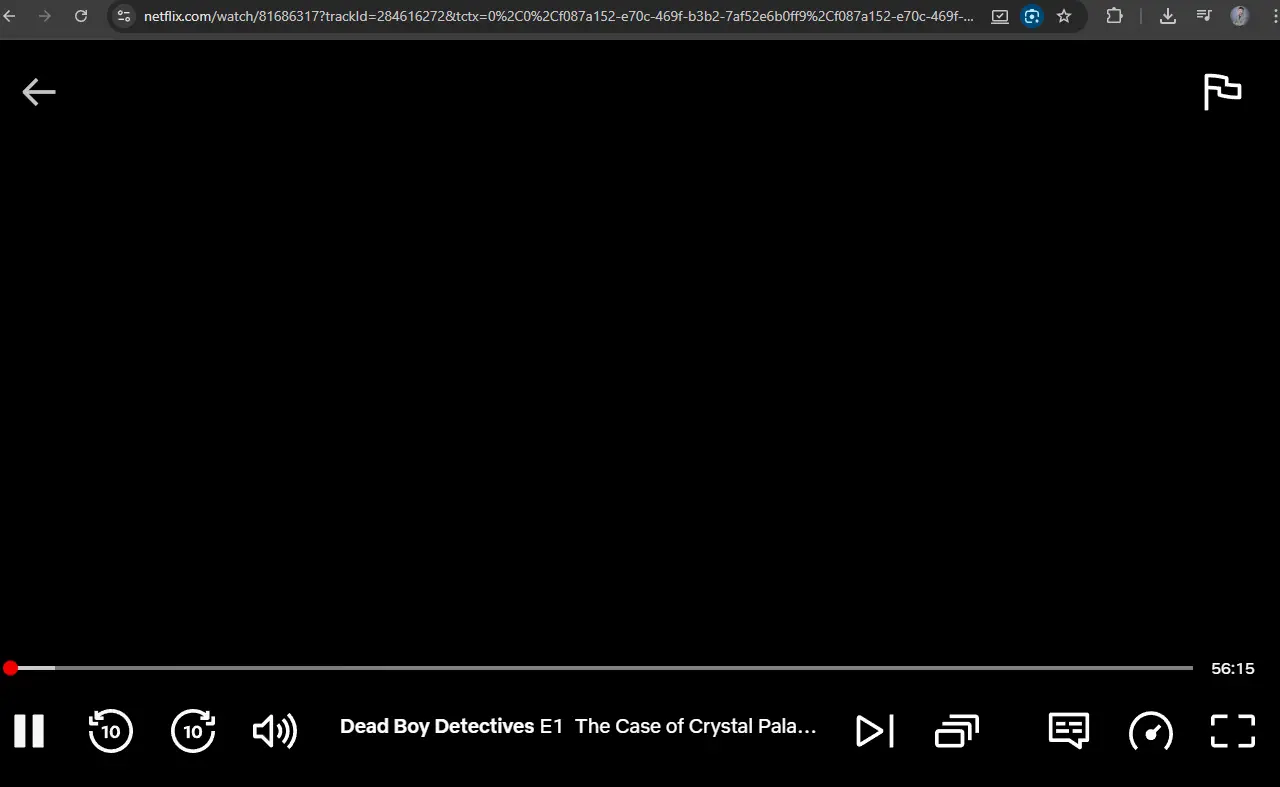 1769091490328.webp