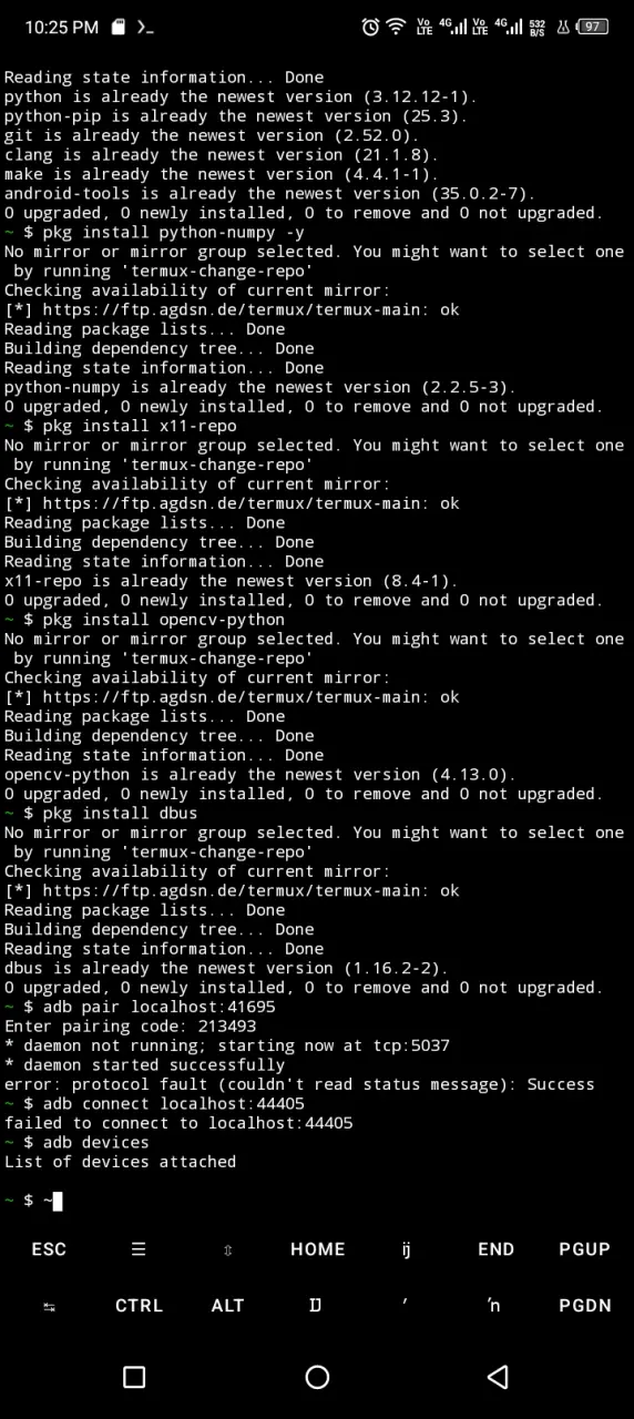 Screenshot_20260122-222546.webp