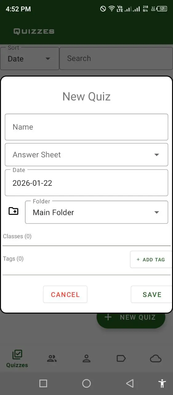 ZipGrade (1).webp
