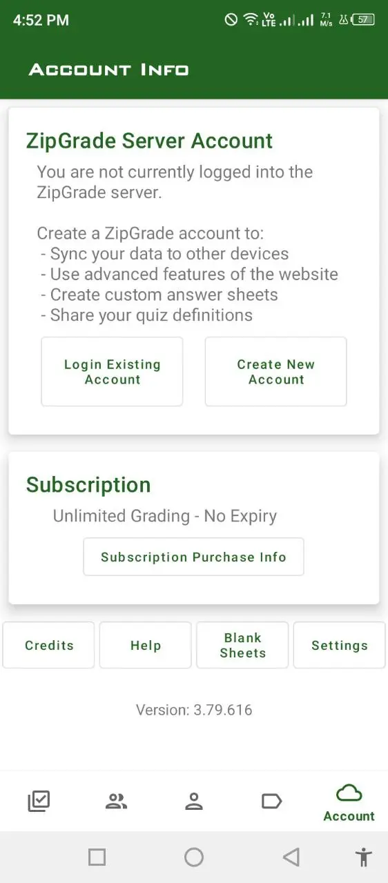 ZipGrade (2).webp