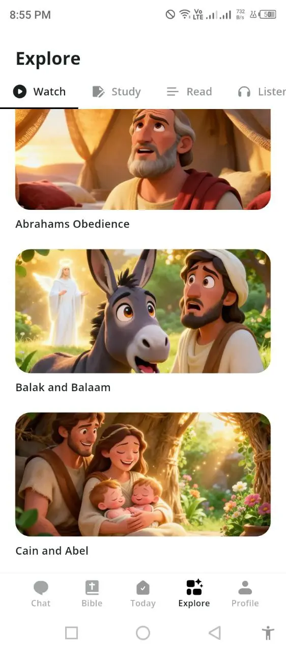 Bible Path (3).webp
