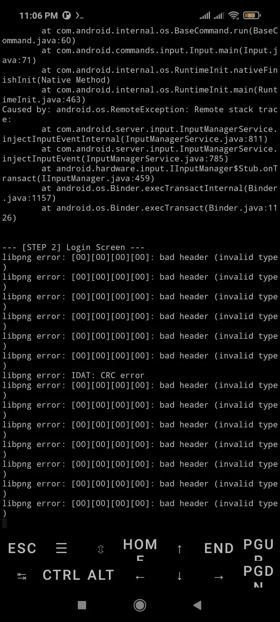 Screenshot_2026-01-22-23-06-02-156_com.termux.webp