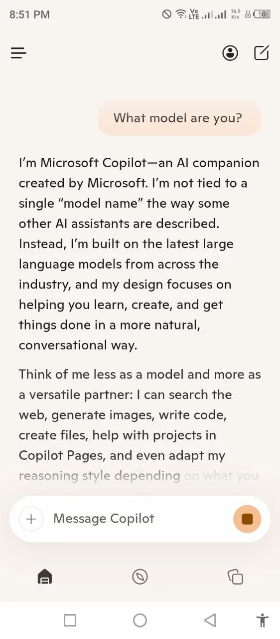 CoPilot.webp