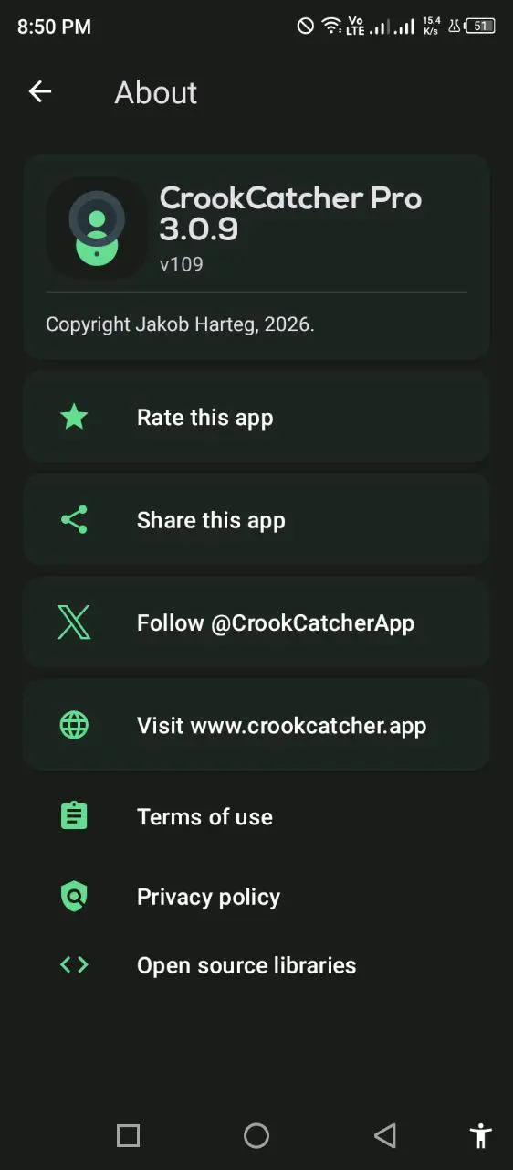 CrookCatcher (2).webp