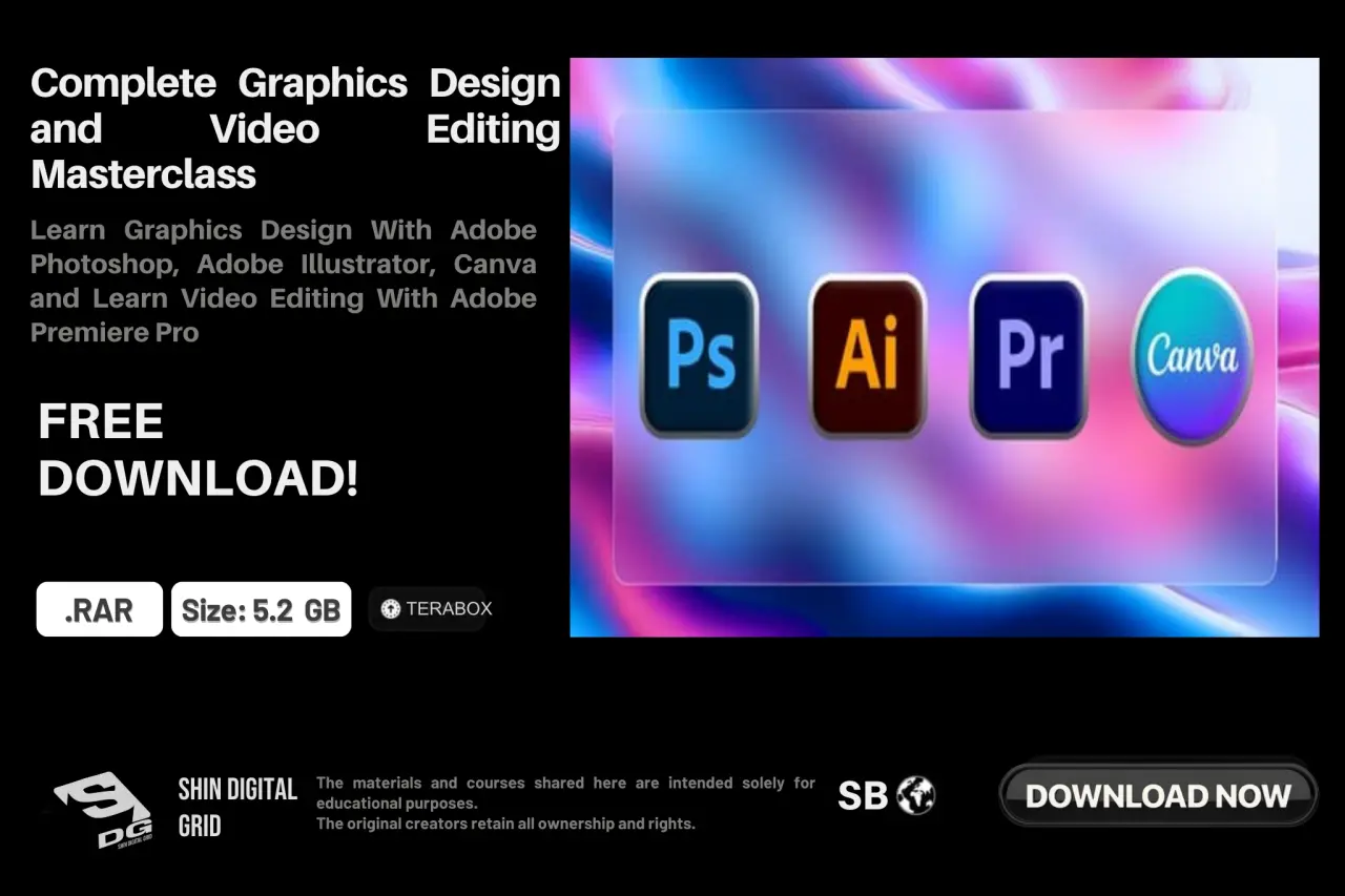 Complete Graphics Design (2).webp