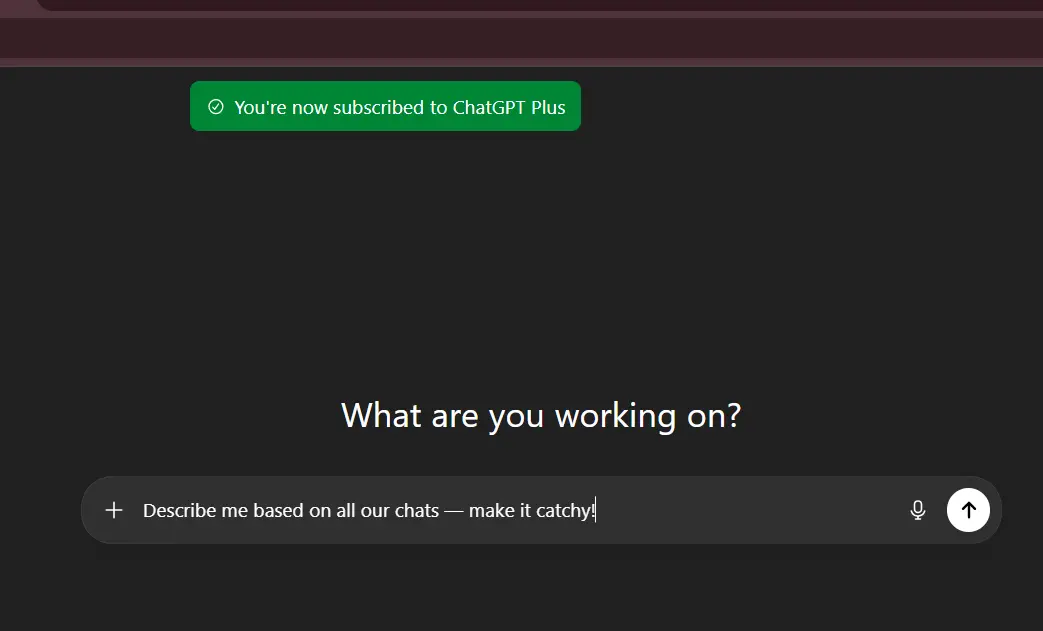 Screenshot 2026-01-22 235230.webp
