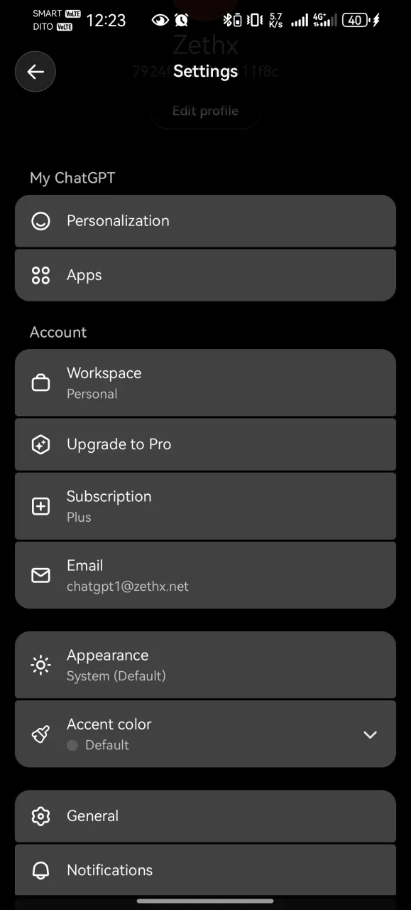Screenshot_20260123_002337_com.openai.ᑕᕼᗩTGᑭT.webp
