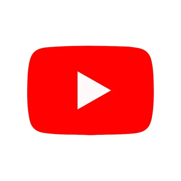 1000053818.webp