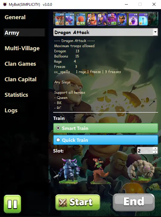 Screenshot-2025-08-25-020741.webp
