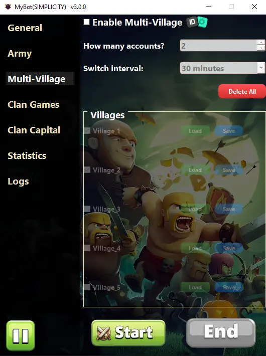 Screenshot-2025-08-25-020752.webp