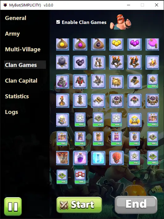 Screenshot-2025-08-25-020811.webp