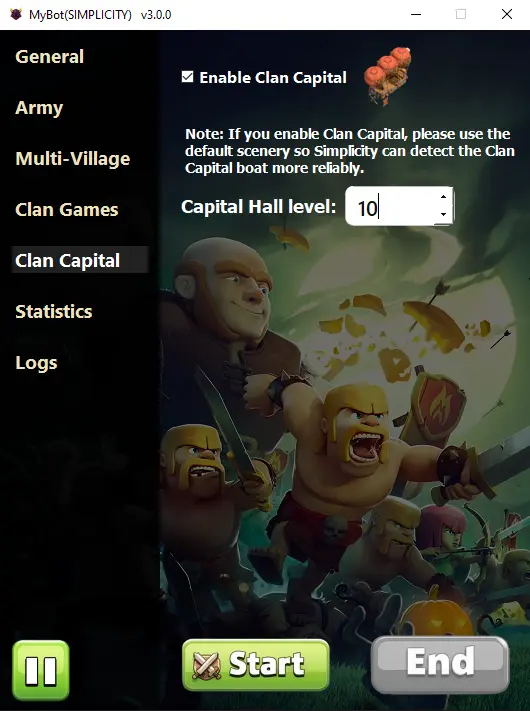 Screenshot-2025-08-25-020835.webp