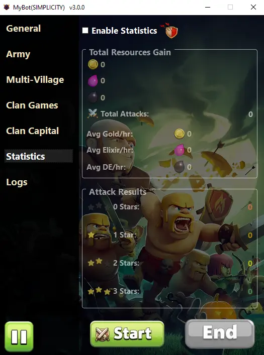 Screenshot-2025-08-25-020849.webp