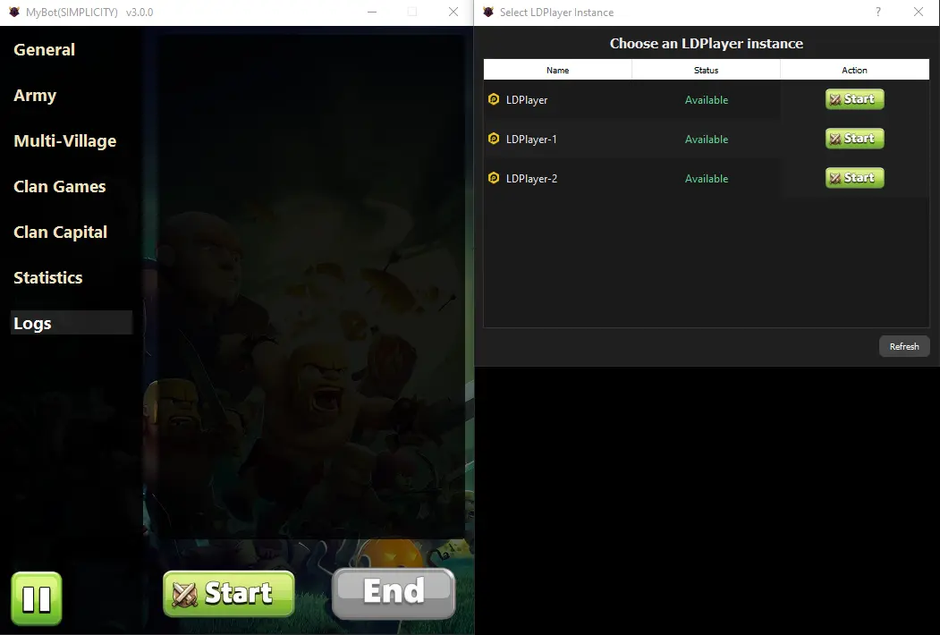 Screenshot-2025-08-25-020940.webp