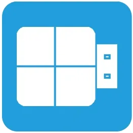WinToUSB License Key & Activator Full Download