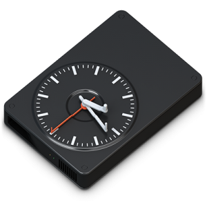 fd4504d31920e4e5f09826addeae8198.png