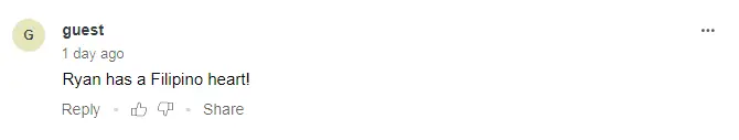 1769128137857.webp