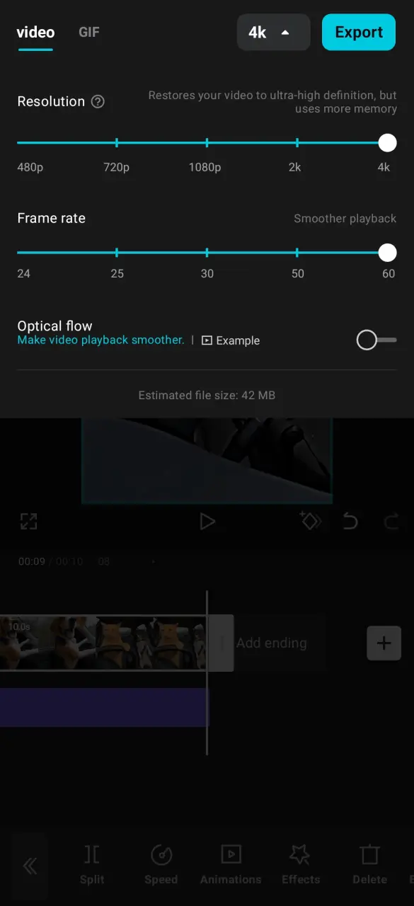 Screenshot_20260123-083711.webp