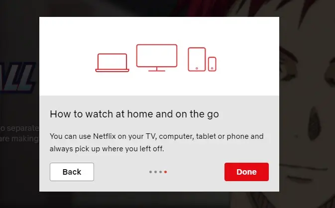 netflix.webp