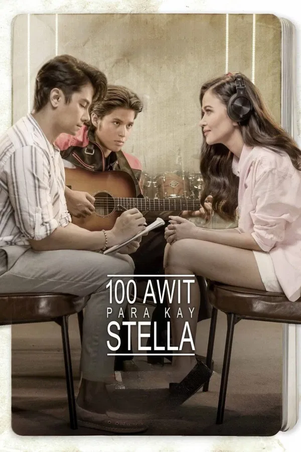 100.webp