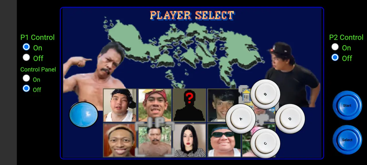 Screenshot_2026-01-23-09-21-57-87_a1c0feba0292bdb36f4da8b298c3791b.webp