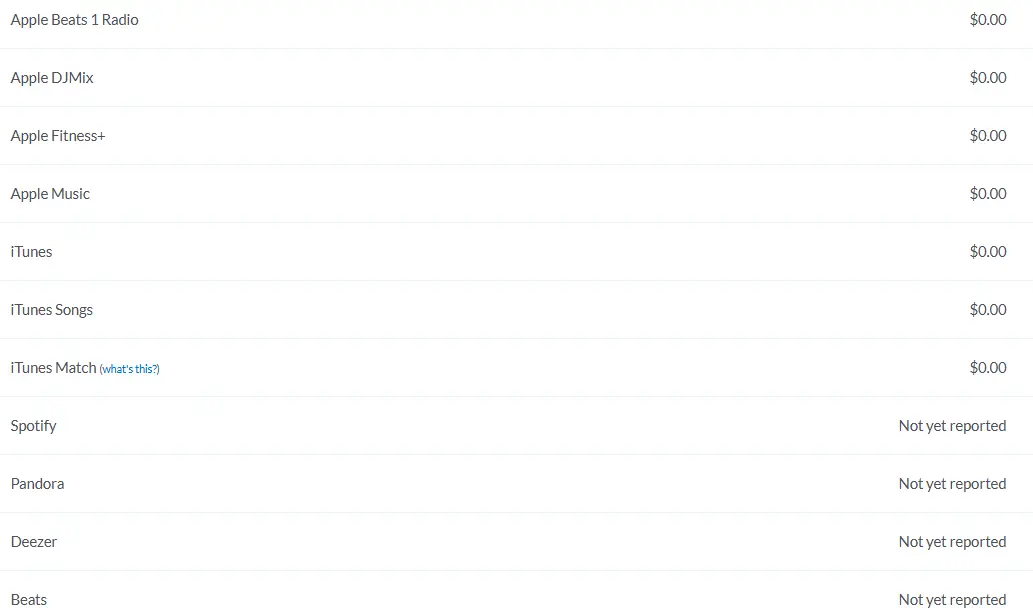 1769147276809.webp