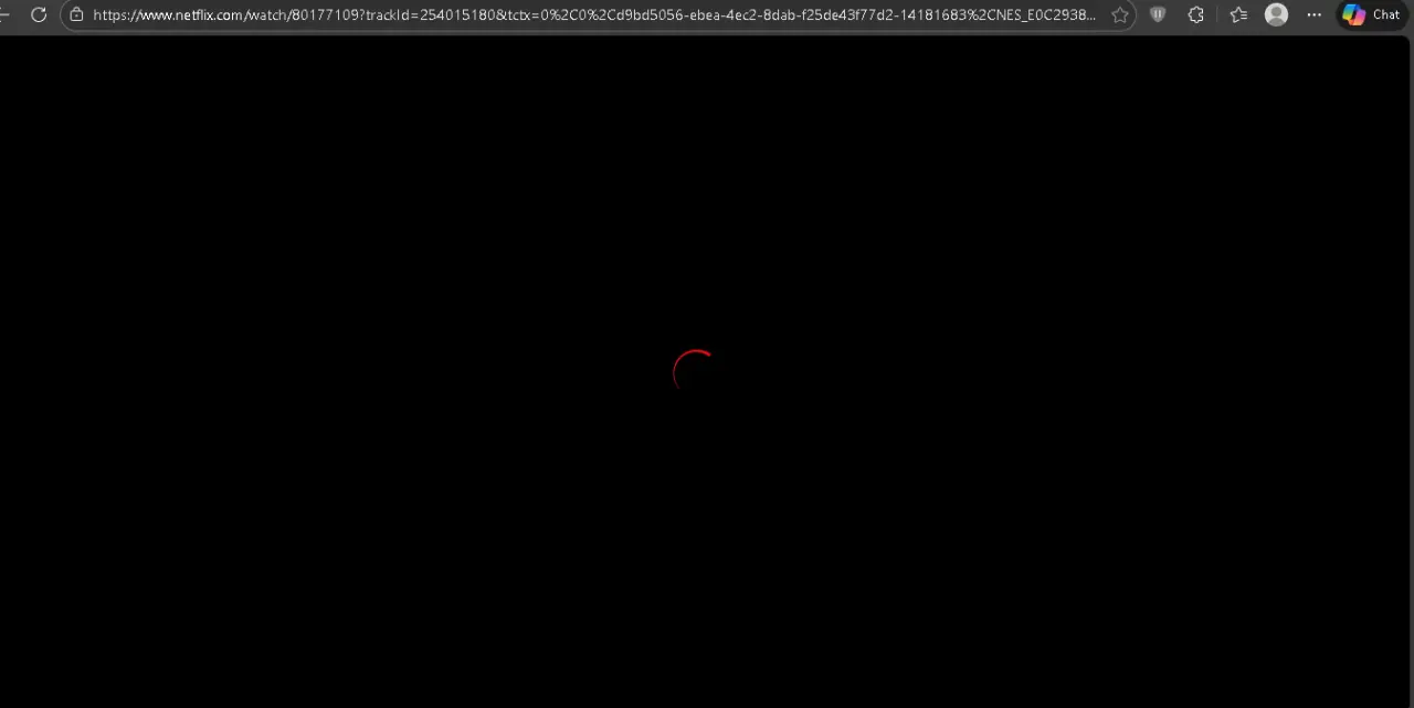 1769147383933.webp