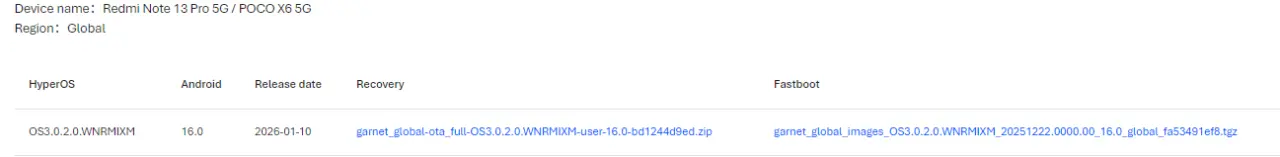1769147769072.webp
