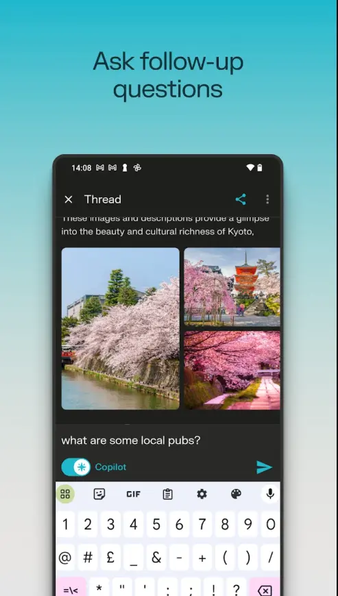 Screenshot 2026-01-23 135634.webp