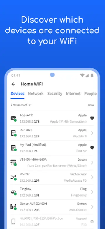 Screenshot 2026-01-23 142244.webp