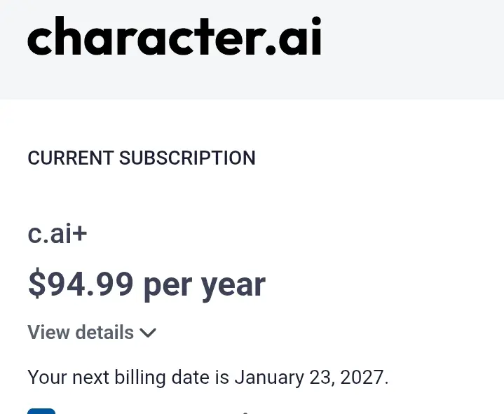 Screenshot_2026-01-23-15-00-53-75_40deb401b9ffe8e1df2f1cc5ba480b12.webp