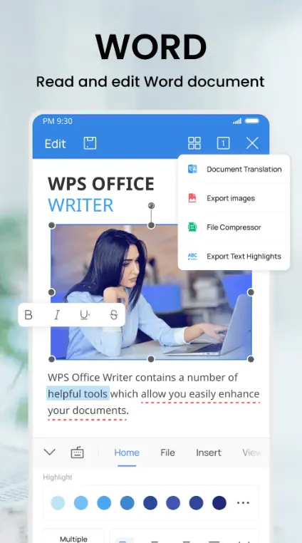 Screenshot 2026-01-23 151840.webp
