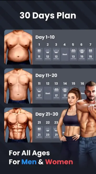Screenshot 2026-01-23 152409.webp