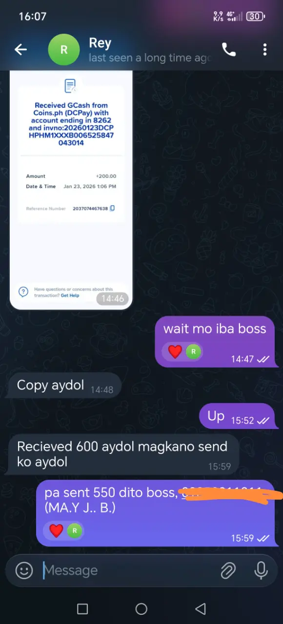 Screenshot_20260123_160727_org_telegram_messenger_LaunchActivity_edit_47156401843521.webp