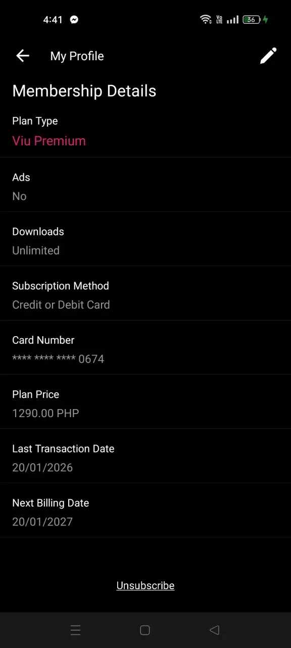 Screenshot_2026-01-23-16-41-23-18_53e3dedacfee817b7b26e6da4f51c53b.webp