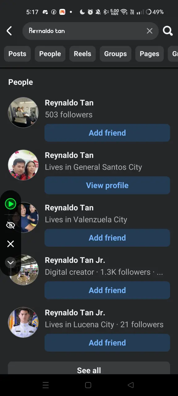 Screenshot_2026-01-23-17-17-24-06_f598e1360c96b5a5aa16536c303cff92.webp