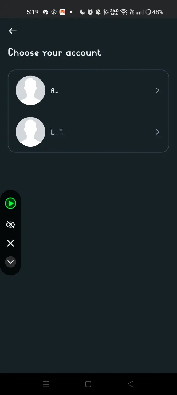 Screenshot_2026-01-23-17-19-58-64_f598e1360c96b5a5aa16536c303cff92.webp