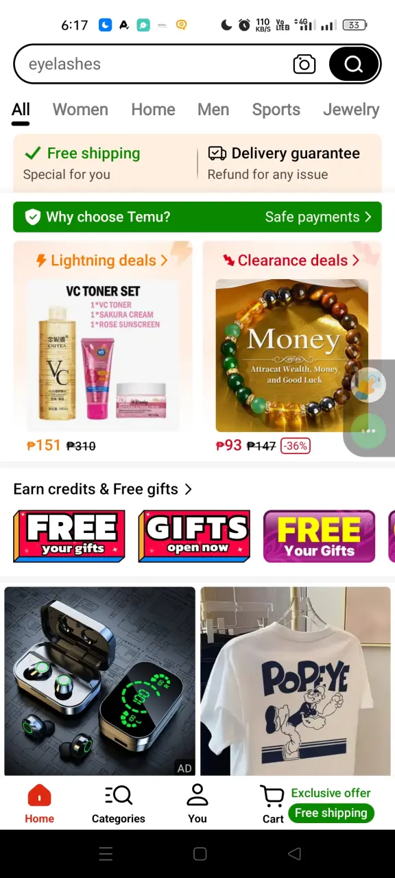 Screenshot_2026-01-23-18-17-28-78_df80084b9b2d1b20a1d541035bc91336.webp