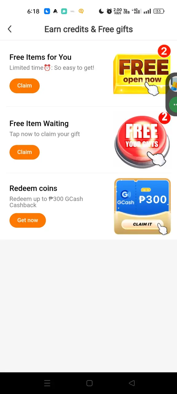 Screenshot_2026-01-23-18-18-32-11_df80084b9b2d1b20a1d541035bc91336.webp