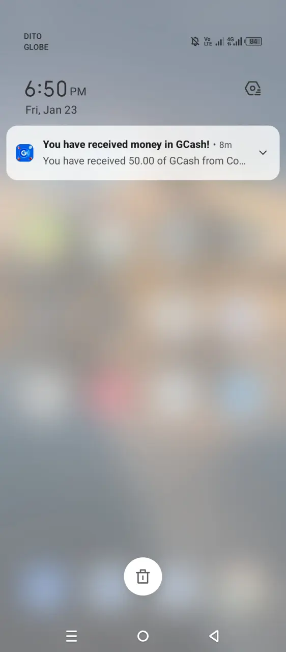 Screenshot_20260123-185053.webp