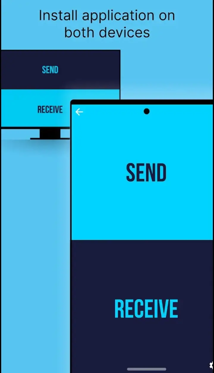 Screenshot_20260123-210821.webp