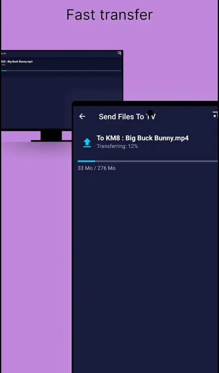 Screenshot_20260123-210938.webp
