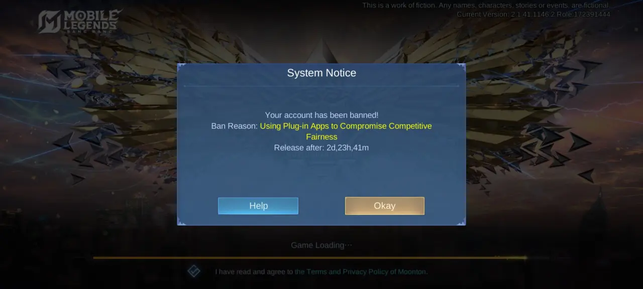 Screenshot_20260123_213129_com.mobile.legends.webp