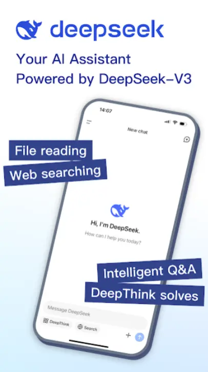 Screenshot 2026-01-23 221957.webp