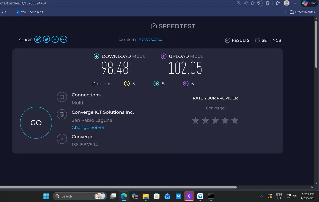 Screenshot 2026-01-23 225114.webp