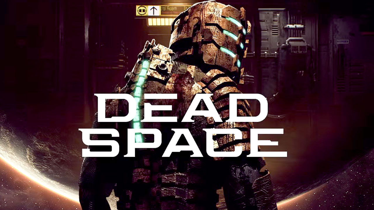 dead-space-2023-preinstalled-steamrip